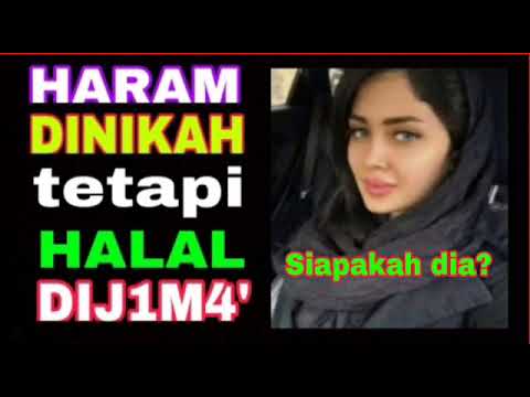 Video: Apakah jamak untuk hamba lelaki?