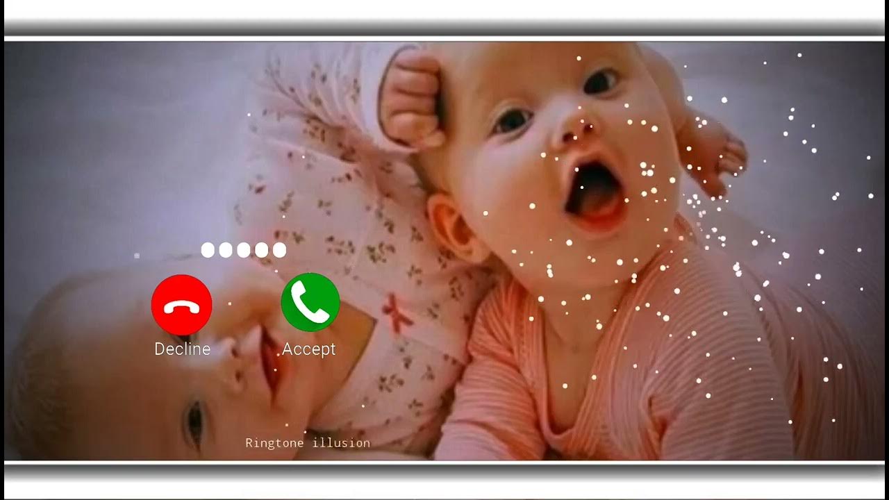 Baby love рингтон. Рингтон 2022 хит. Baby love рингтон. Baby i'm yours. Профилактика на канале мама.