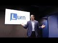 Calling all entrepreneurs join anik singal for the grand opening of the lurn center in rockville