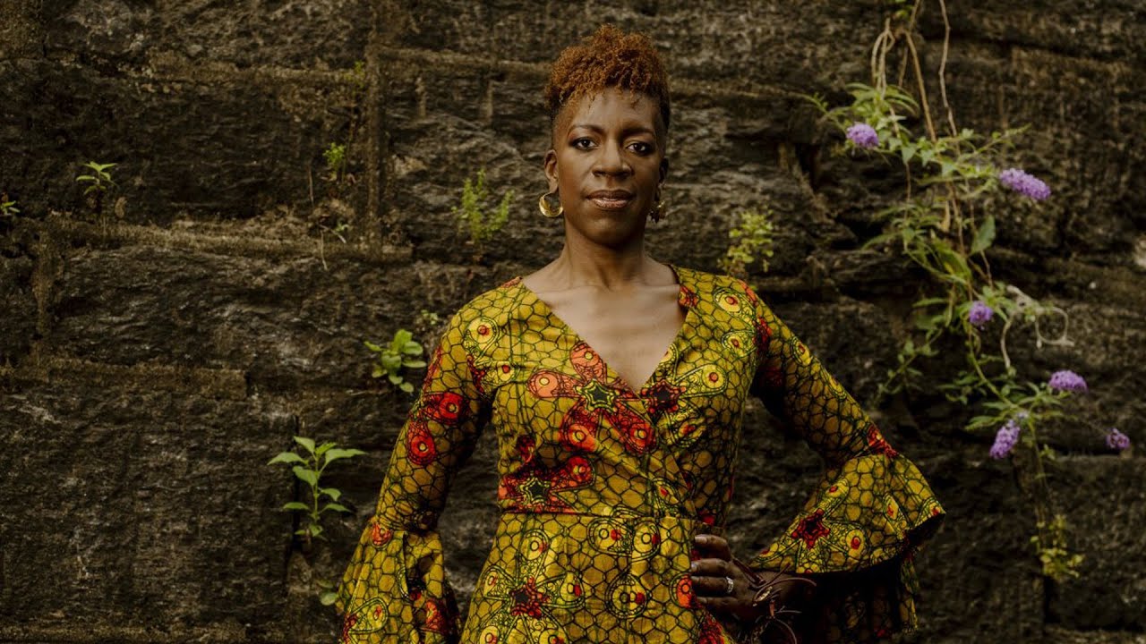 Teaching Entrepreneurship through Sustainable Fashion | Women Entrepreneurs