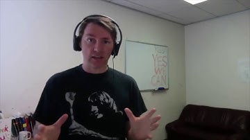 Importance of estimates | Science Skills | meriSTEM