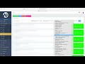 The Platform - Application Runway