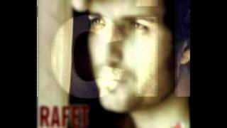 Rafet El Roman - Sakla Beni Resimi