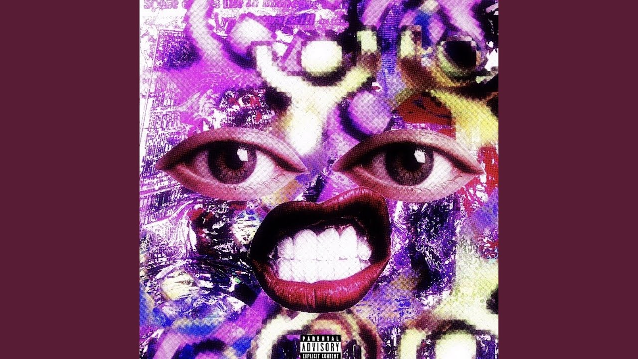 Watch Bingo! on YouTube Watch Bingo! on YouTube