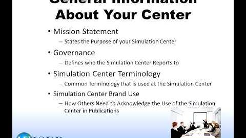 Fundamentals to Building a Successful Policy and Procedure Manual