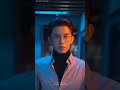 His Attitude ЁЯШИChinese Drama Mix ЁЯШОBetter A Lie Than Truth His Attitude ЁЯШИChinese Drama Mix ЁЯШОBetter A Lie Than Truth