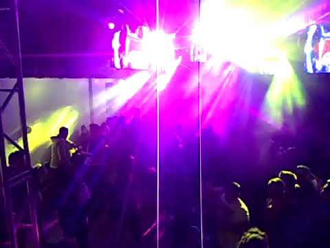 SONIDO CABALLERO 2-2 TEHUACAN 14 DE DICIEMBRE ORG. SPERMIK camera iphone 8 plus apk
