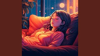 Calm Loops for Peaceful Slumber