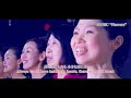 [Peace][Chorus]JCDL Peace Chorus Club Recording | Music & Words by FOAJEON