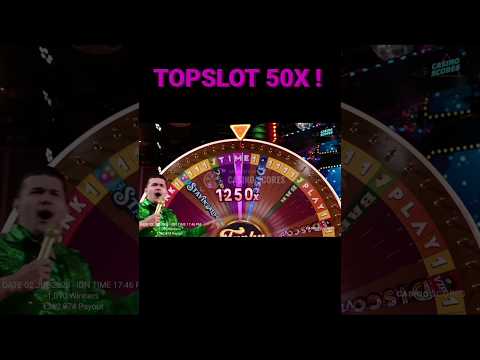Lion Saga slots full game play // yono games new winning tricks // yono high beting game play ▶️ 😄