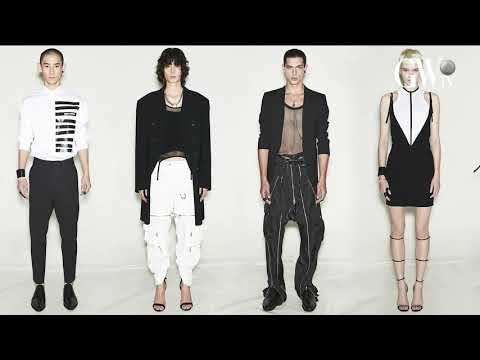dsquared2 - YouTube