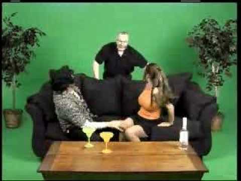 Norton Furniture Fighting Lovers Youtube