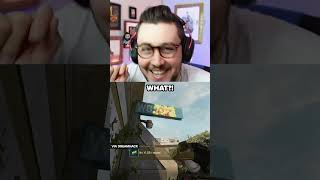 The Highest Iq Play In Cs