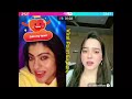 kajol vs misswow biggest match live | Viral Point Explore