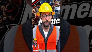 Work smarter in 1 minute:028#smart  #skills #engineering #construction #adamrose #short