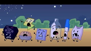 Bfdi-Bfdia-Bfb-Tpot elimination order as of Bfdia 10 and Tpot 10