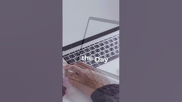 Binary Numbers #knowledge #artificialintelligence #technology #supercomputer