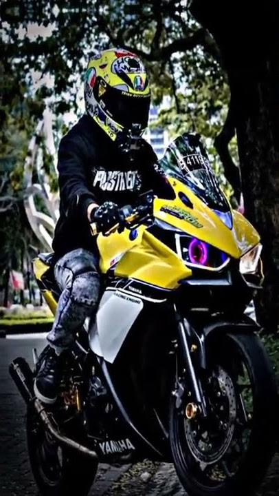 JEDAG JEDUG ALTHAF MOTOVLOG🤙 || DJ SLIBAW VIRAL TIKTOK🎶
