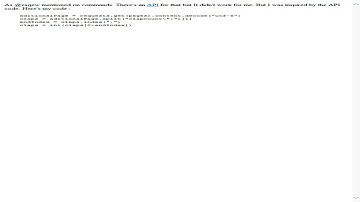 javascript - using jquery to create videojs - Stack Overflow