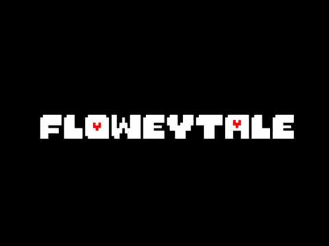 'Floweytale...?' - 'Your Best Nightmare' Remastered!