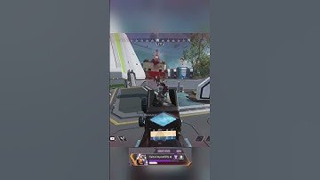 Shmoovement trolling #apexlegends #apexclips #apex #apexcommunity #apexmovement