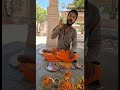 Gujarat’s Heritage Trail 🛕✨ | Modhera, Patan, Sidhpur & Vadnagar! Part 8.