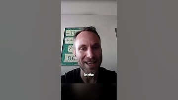 AI as the 119th Element? Paolo Ardoino on Decentralized Intelligence and Brain–Computer Interfaces