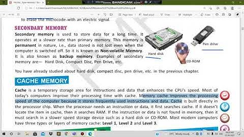 CLASS VI COMPUTER 26-06-2021 BY Ms STUTI DUBEY