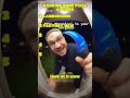 Best ai clips of ohnepixel #cs2 #fypシ #ohnepixel #viral