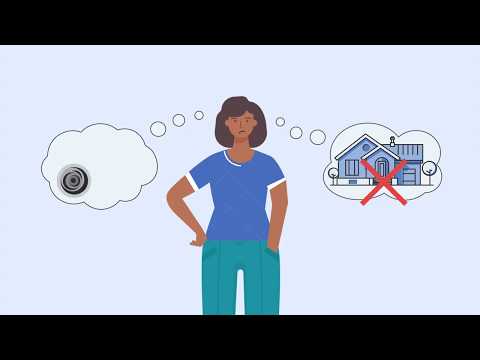 Dream America Rent to Own - How it Works?