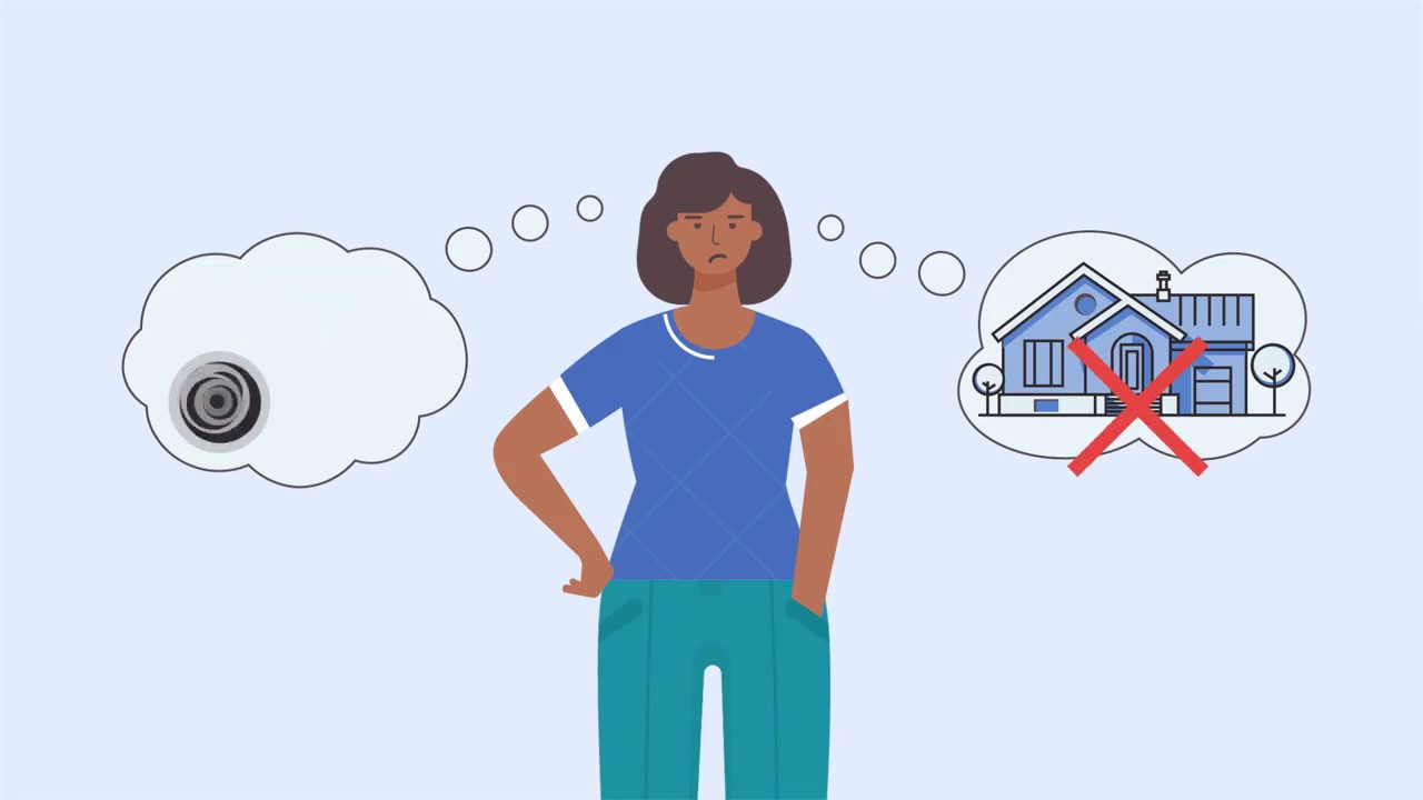 Dream America Rent to Own - How it Works?