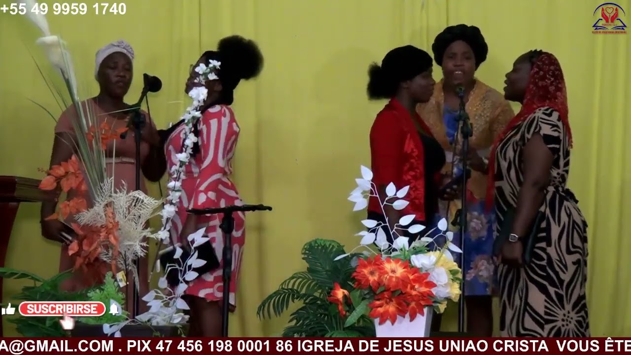 Mon Dieu mon Père écoute moi, car ma prière se leve á toi (Jones Saint Clair)