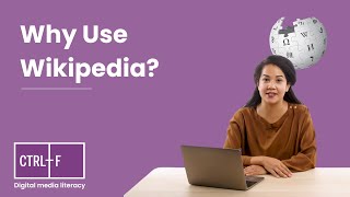 Why Use Wikipedia? (supplemental) Net Worth
