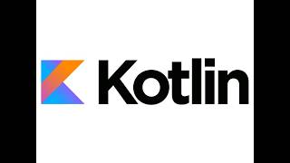 belajar kotlin - (6) tipe data string