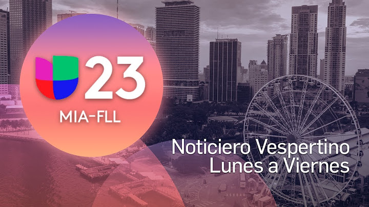Este martes en Noticias 23 a las 5:00 pm: Comienzan construcción de "Alcatraz de los Caimanes"