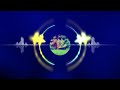 Desi Desi Na Bolya Kar Dj ROHIT Djs Full Hard Vibration Mix No 1 Mp3 Song