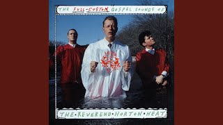 Video thumbnail of "The Reverend Horton Heat - Bales Of Cocaine"