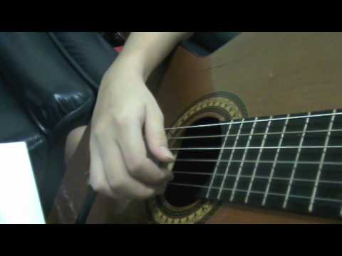 Andantino in C Major.m4v