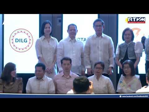 Video: Ano ang tuluy-tuloy na pagsasama at paghahatid?