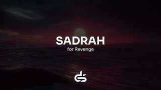 For Revenge - Sadrah (Karaoke with Lyrics)