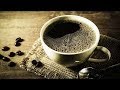 Smooth Jazz Cafe 10 Hours -Best Relaxing Music