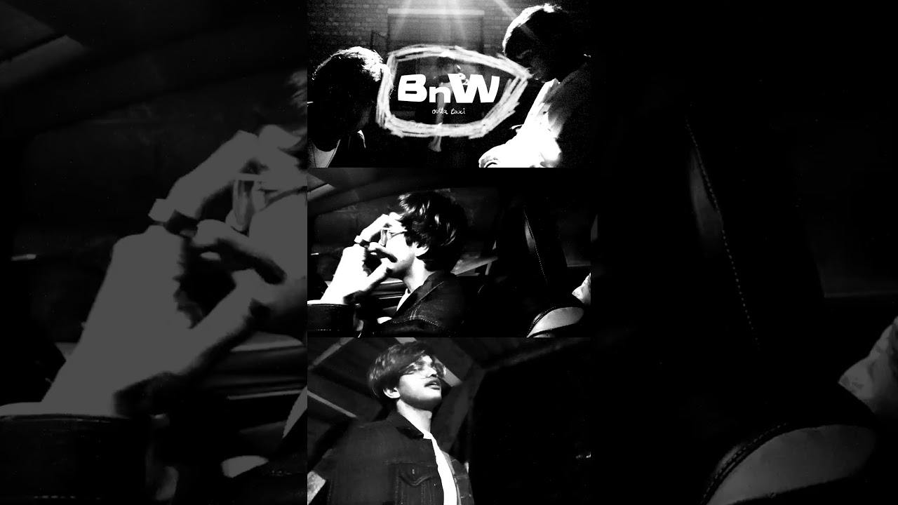 Hop Aboard ZINDA BATTERY'S Mixtape Taxi: What's Inside?