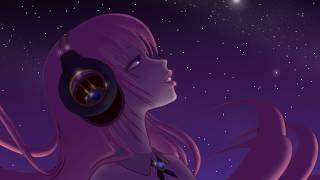 Summer Night With You