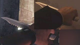 Did you notice this tiny detail in BO2 Zombies?