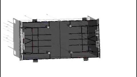 E:\Robotics\2011 Logomotion Arena.avi