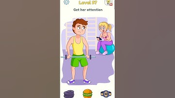 DOP-3 Level-97||  #dop3 #shorts#DOP3Masterp