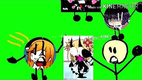 3rd source of what happens if 6 watches x