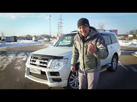 Поймали за руку оф. дилера