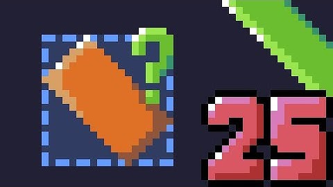 How to make a Physics Engine - #25.1 Calculating a Bounding-Box