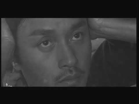 热情演唱会香港站【足本完整版】【2000】
